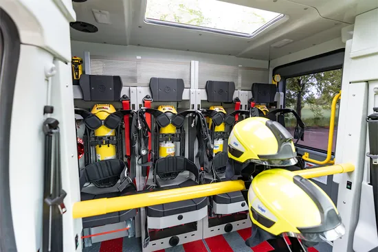 z-cab-4pa-inside-web.jpg