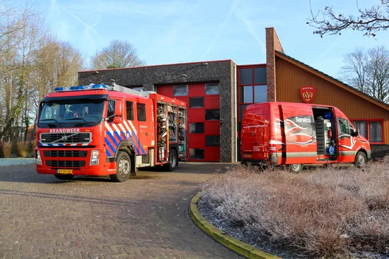 ziegler-brandweertechniek-service.jpg