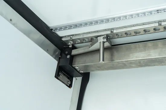 z-x-inside-lock-web.jpg