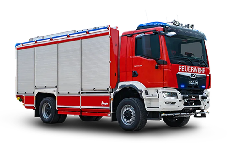 TLF 4000