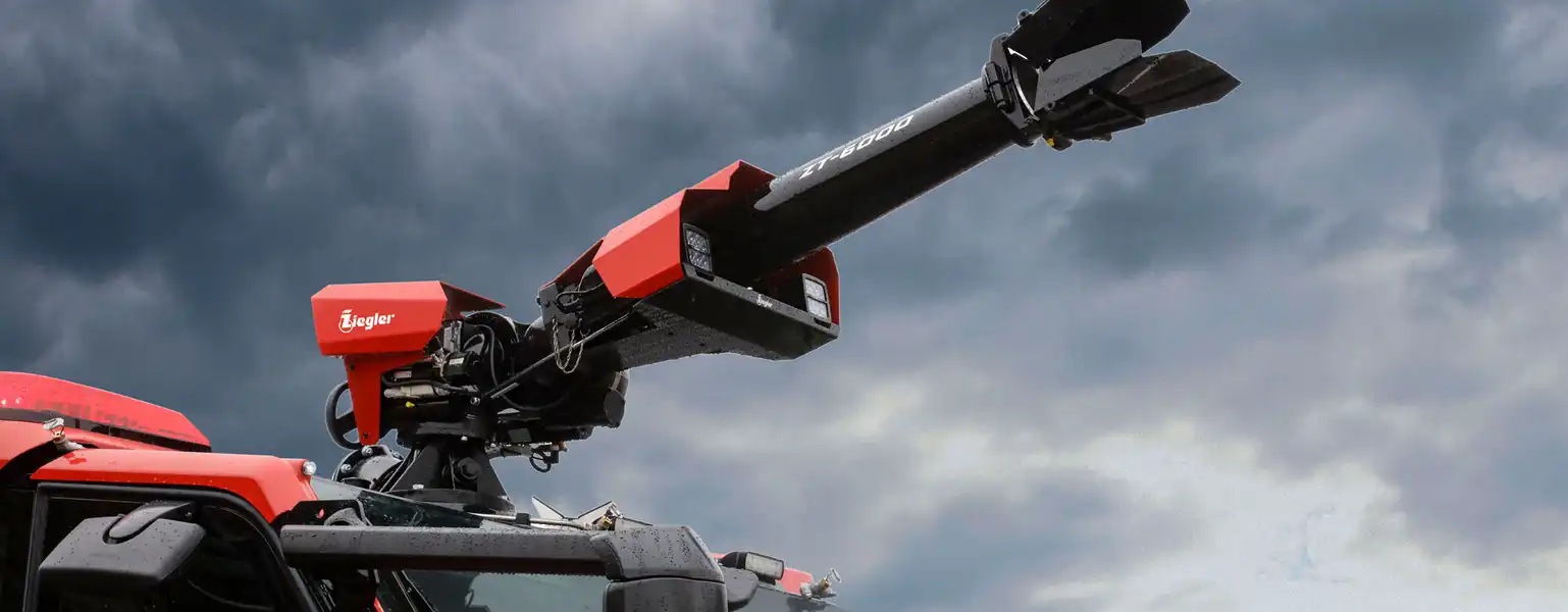 03 Components symbolic image