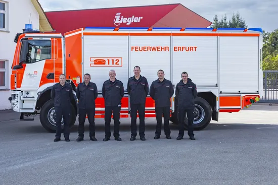 tlf4000-erfurt-gruppenbild.jpeg
