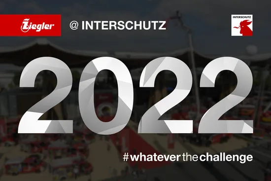 201201-motiv-interschutz-2022.jpg