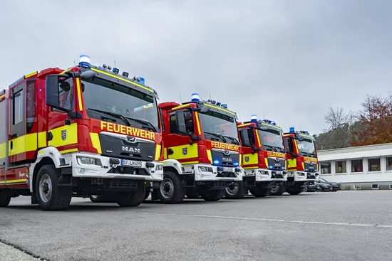 lf20kats-erfurt-katastrophenschutz-thuringen-svl-d.jpeg