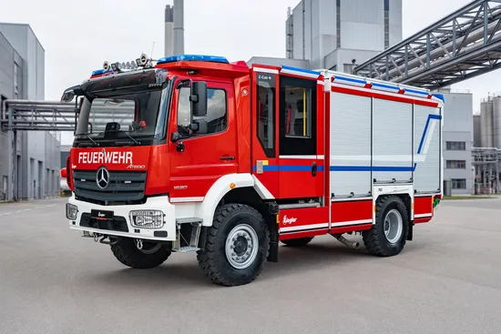 tlf4000-mb-web.jpg