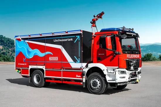 tlf4000-man-web.jpg