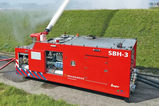 AB_Zeeland_Refinery_ RGB.jpg