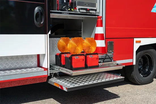 z-x-lower-compartment-web.jpg
