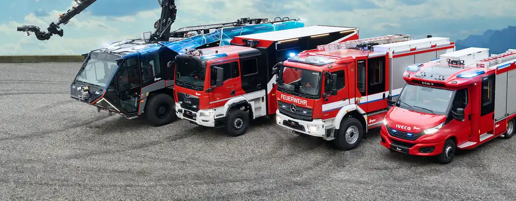 02 Vehicles symbolic image