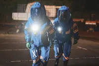 Der neue Dräger CPS 7900 – Titanium Edition