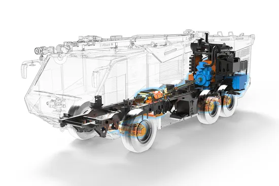 z6-drivetrain-hybrid-web.jpg