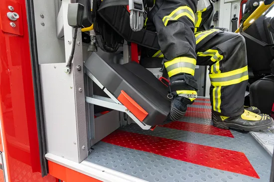 z-cab-4pa-foldable-seat-web.jpg