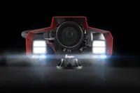 ZIEGLER presents the new generation of turrets