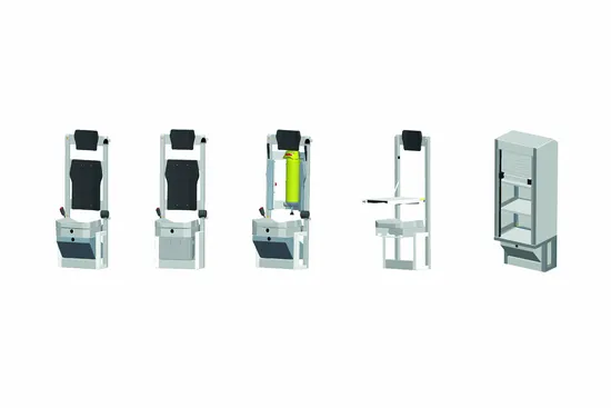 Individuelle Platzgestaltung.jpg