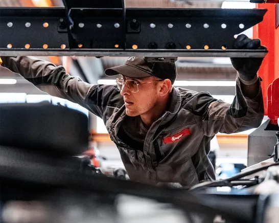 Stadler Media x Ziegler 2409 - 39.jpg