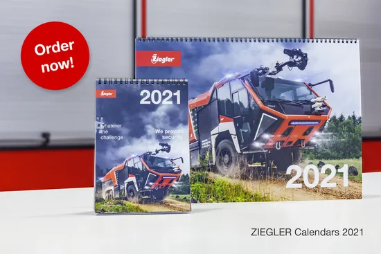 201204-ziegler-calendars-2021-order-now.jpg