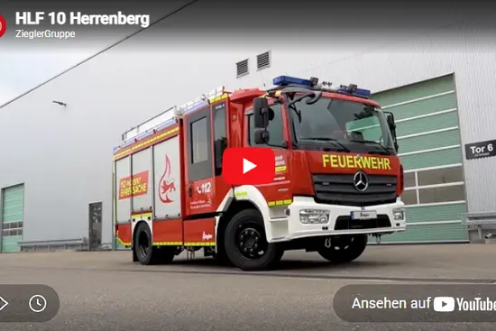 2026-04-15 16_41_39-Greenshot.png