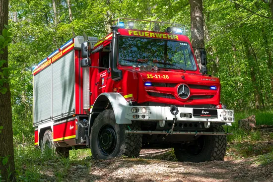 tlf3000-unimog-web.jpg