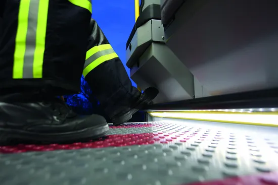 Beleuchtung Fussraum2.jpg