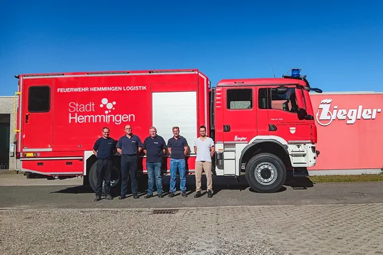 GW_L2_Hemmingen-Westerfeld_Gruppenbild.jpg