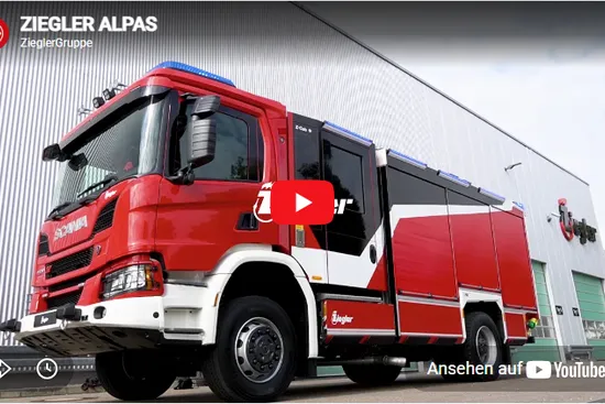 2026-03-25 16_40_56-Downloads – Datei-Explorer.png