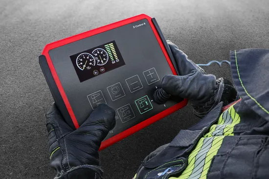 tlf4000-z-control-remote-operator-gloves-web.jpg