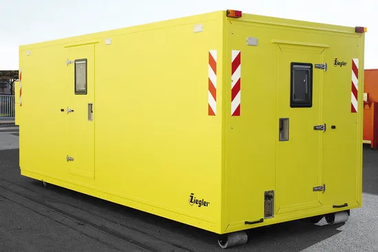 AB-Dekon Abu Dhabi 2014 B0068_rgb.jpg