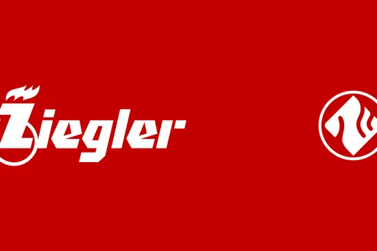 test.webp