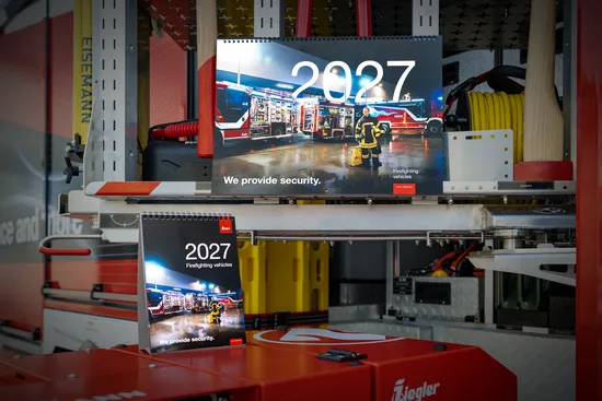 261015_Kalender_2027_Vorstellung_Website.png