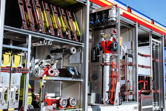 tlf-pull-out-equipment-wall-web.jpg