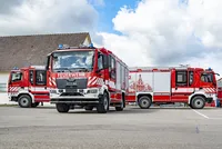 State-of-the-art technology for the “city of the Hercules”