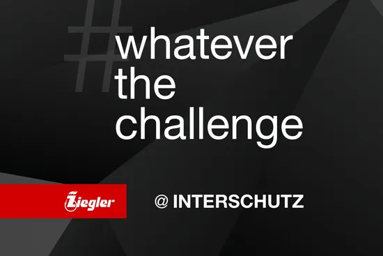 200114-post-whateverthechallenge-16-zu-9-website.jpg
