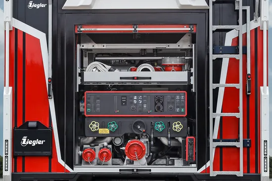 tlf-rear-web.jpg