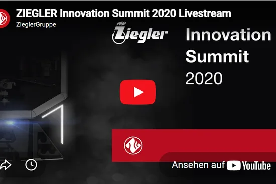 2020-09-21-Ziegler-Innovation-Summit.png