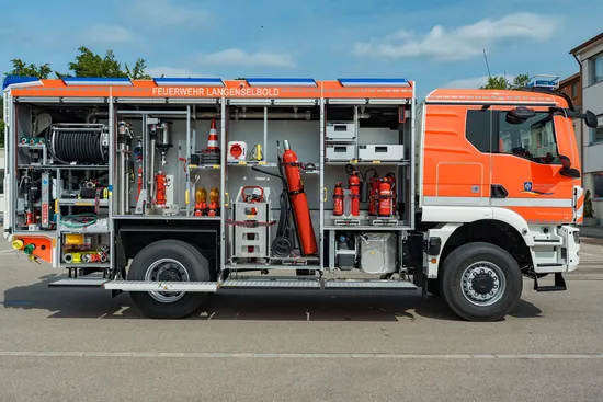 250806-tlf4000-langenselbold-3.jpg