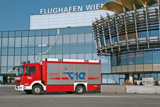 GWG_Wien_RGB (1).jpg