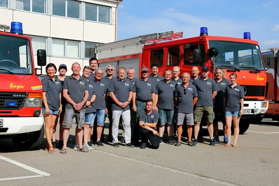 gruppenbild-werkfeuerwehr-ziegler.jpg