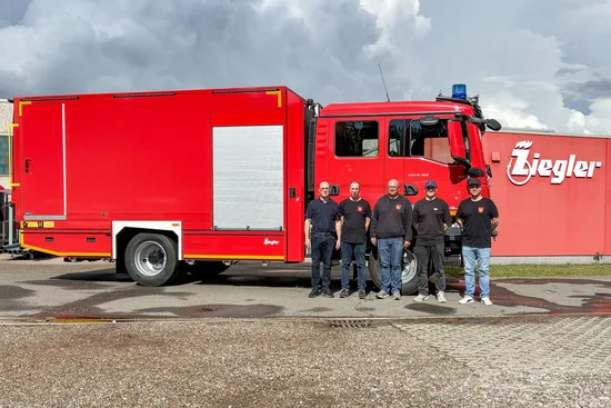 GW-L2_Barnstorf_Gruppenbild.jpg