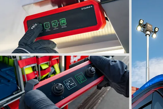 tsf-l-z-control-web.jpg