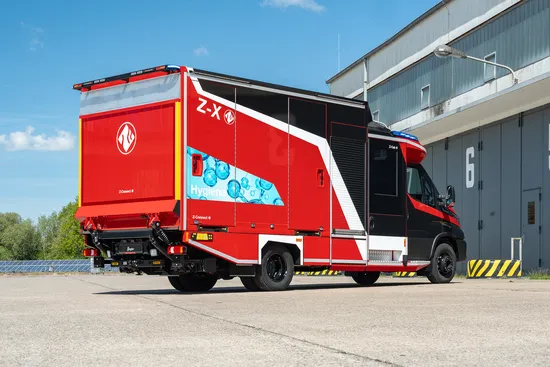 z-x-rear-web.jpg