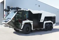 ZIEGLER presents the new Z-Class