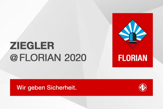 200923-messeerwaehnung-florian.png