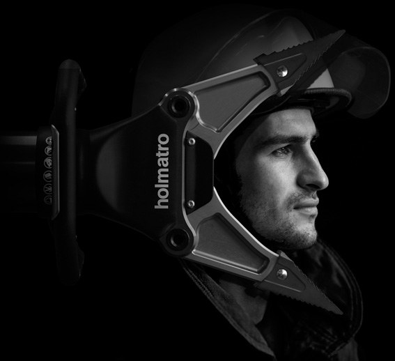https://www.ziegler.de/mediadatabase/content-images/holmatro-produkte.jpg