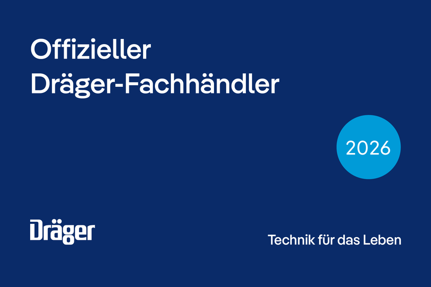https://www.ziegler.de/mediadatabase/content-images/ziegler-top-partner/kachel-offizieller-drager-fachhandler-2026-web.png
