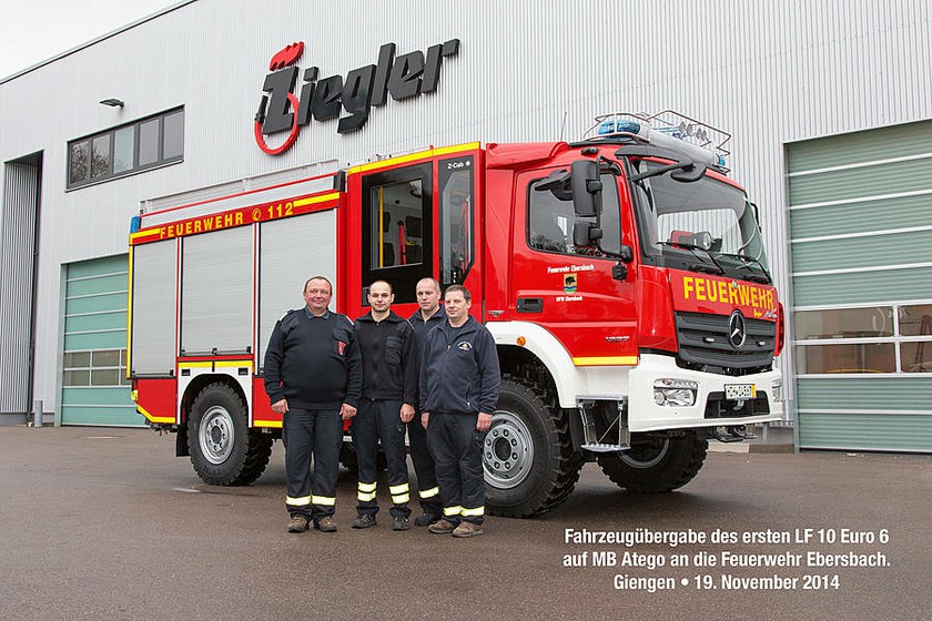 https://www.ziegler.de/mediadatabase/news/2014/news-pressemeldungen-2014/auslieferung-lf-mbatego-c8e7cc34e1.jpg