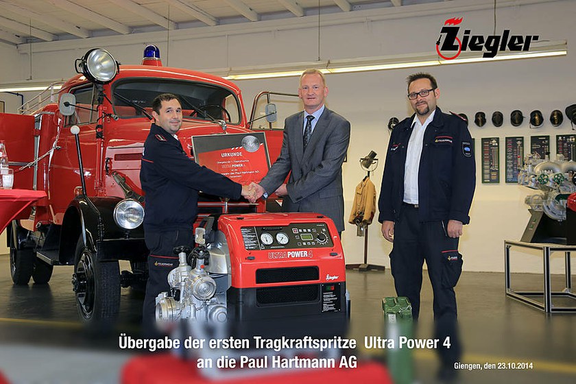 https://www.ziegler.de/mediadatabase/news/2014/news-pressemeldungen-2014/auslieferung-ultrapower4-06a7bdef8d.jpg