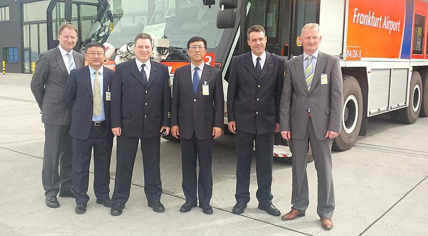 https://www.ziegler.de/mediadatabase/news/2014/news-pressemeldungen-2014/fraport-be52ec243e.jpg