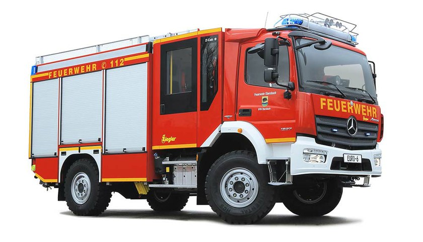 https://www.ziegler.de/mediadatabase/news/2014/news-pressemeldungen-2014/lf-10-euro-6.jpg