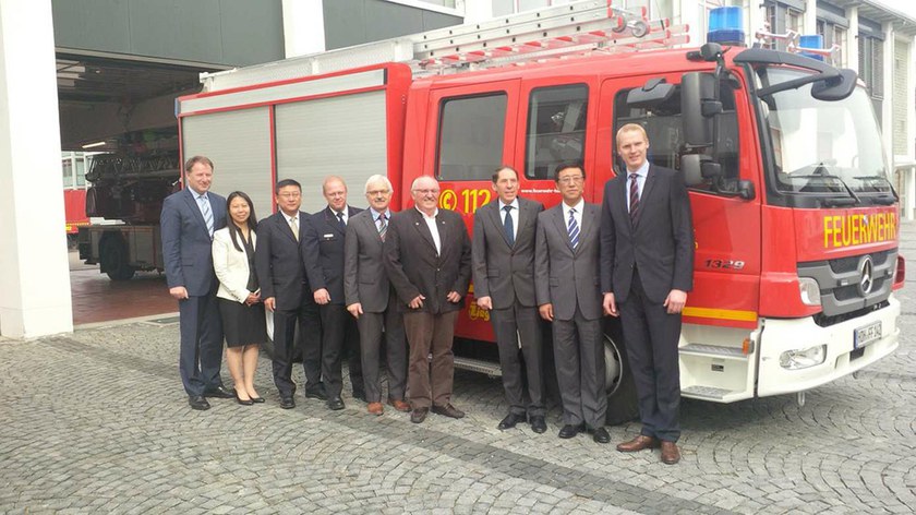 https://www.ziegler.de/mediadatabase/news/2014/news-pressemeldungen-2014/li-heidenheim-3.jpg