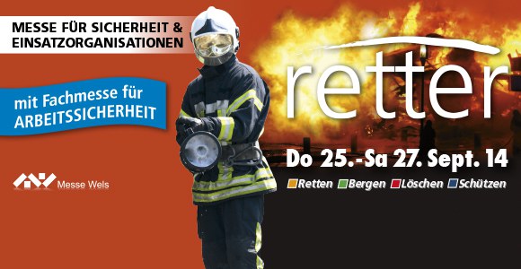https://www.ziegler.de/mediadatabase/news/2014/news-pressemeldungen-2014/retter14-banner-580x300px.jpg